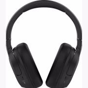 Belkin SoundForm Isolate