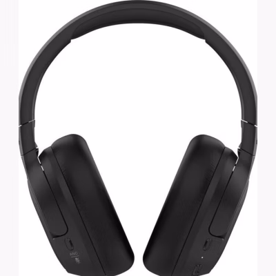 Belkin SoundForm Isolate
