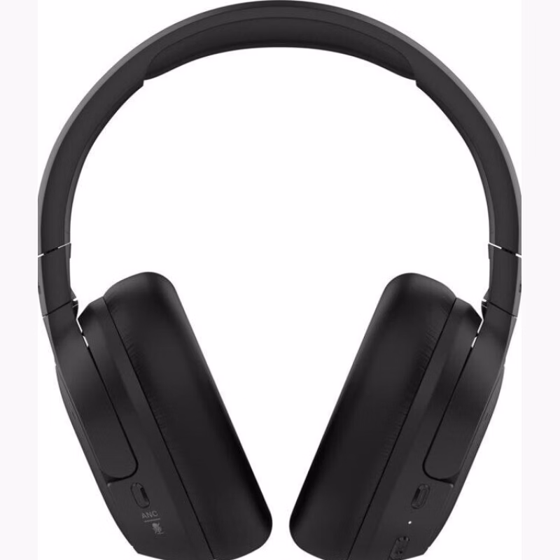 Belkin SoundForm Isolate