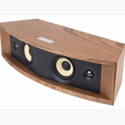 JBL L42ms