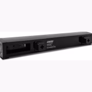 Selfsat Soundbar 22