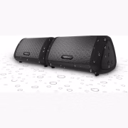 Motorola Sonic Sub 630 Bass