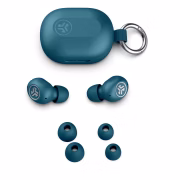 JLab JBuds Mini ANC