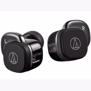Audio Technica ATH-SQ1TW2NC