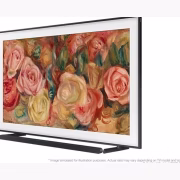 Samsung Ultra Slim HW-S700D/ZF
