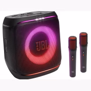 JBL PARTYBOX ENCORE 2 Plus