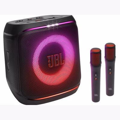 JBL PARTYBOX ENCORE 2 Plus