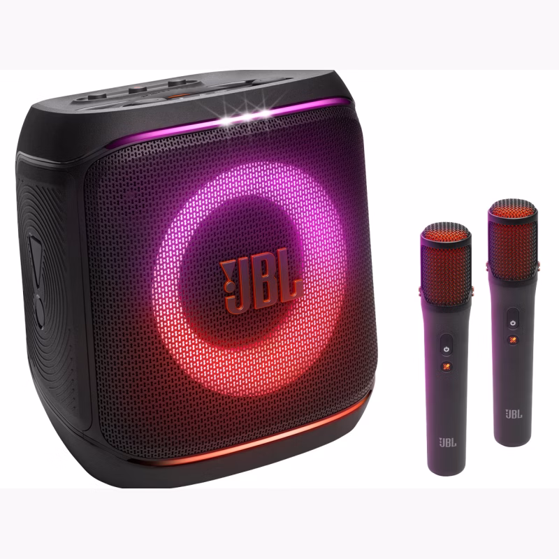 JBL PARTYBOX ENCORE 2 Plus