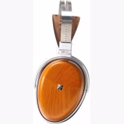 HifiMan Audivina