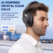 EarFun Wave Pro