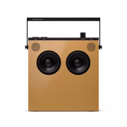 Teenage Engineering OB-4