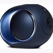 Devialet Phantom Ultimate 98 dB