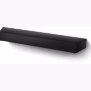 Philips Professional Soundbar HAL5023/00