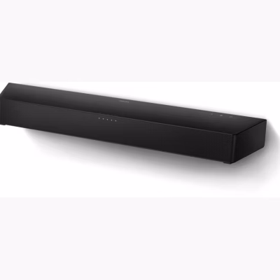 Philips Professional Soundbar HAL5023/00