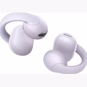 Soundcore C50i