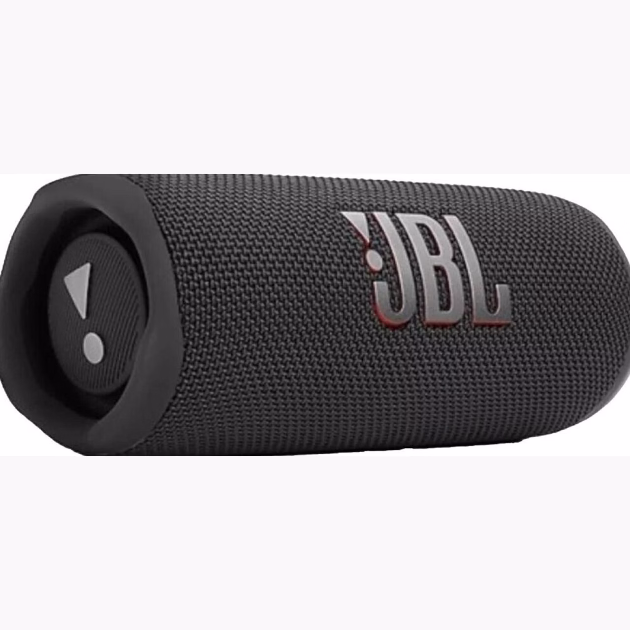 JBL Flip 7