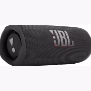 JBL Flip 7