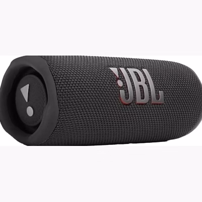 JBL Flip 7