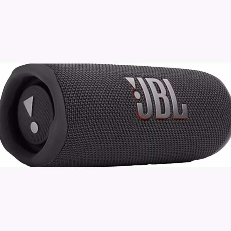 JBL Flip 7