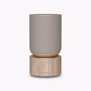 Bang & Olufsen BeoSound Balance