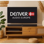 Denver DSB-4030
