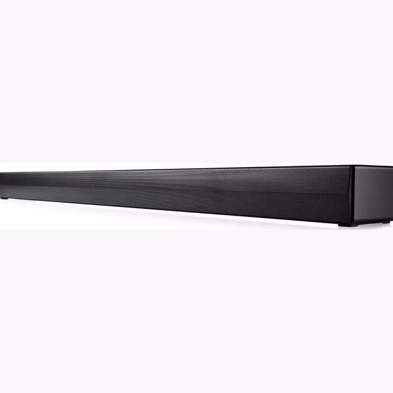 JVC Th-E534B