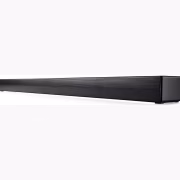 JVC Th-E534B