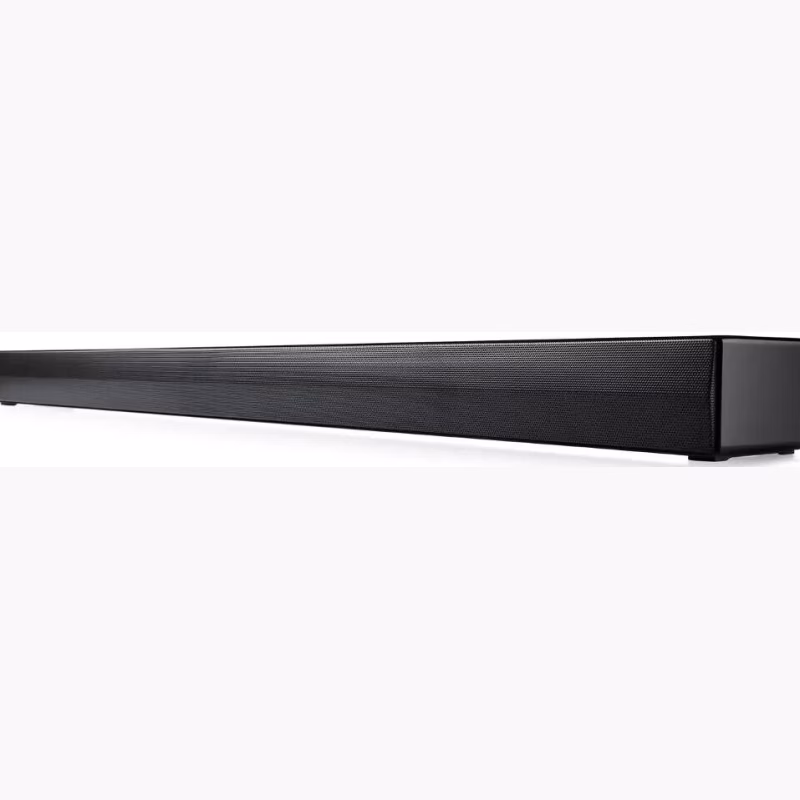 JVC Th-E534B