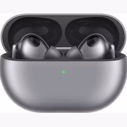 Huawei FreeBuds Pro 3