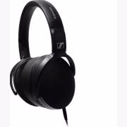 Sennheiser HD 400U