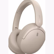 Sony WH-CH735N