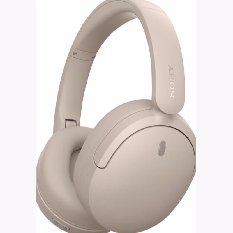Sony WH-CH735N