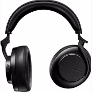 Shure Aionic 50 Gen 2