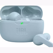 JBL Wave Beam