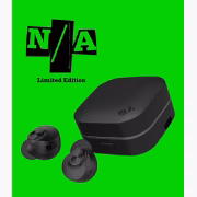 AVIOT TE-Q3-NA2