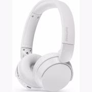 Philips TAH4209