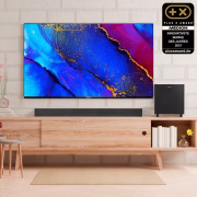Medion Life S61022 Dolby Atmos Soundbar