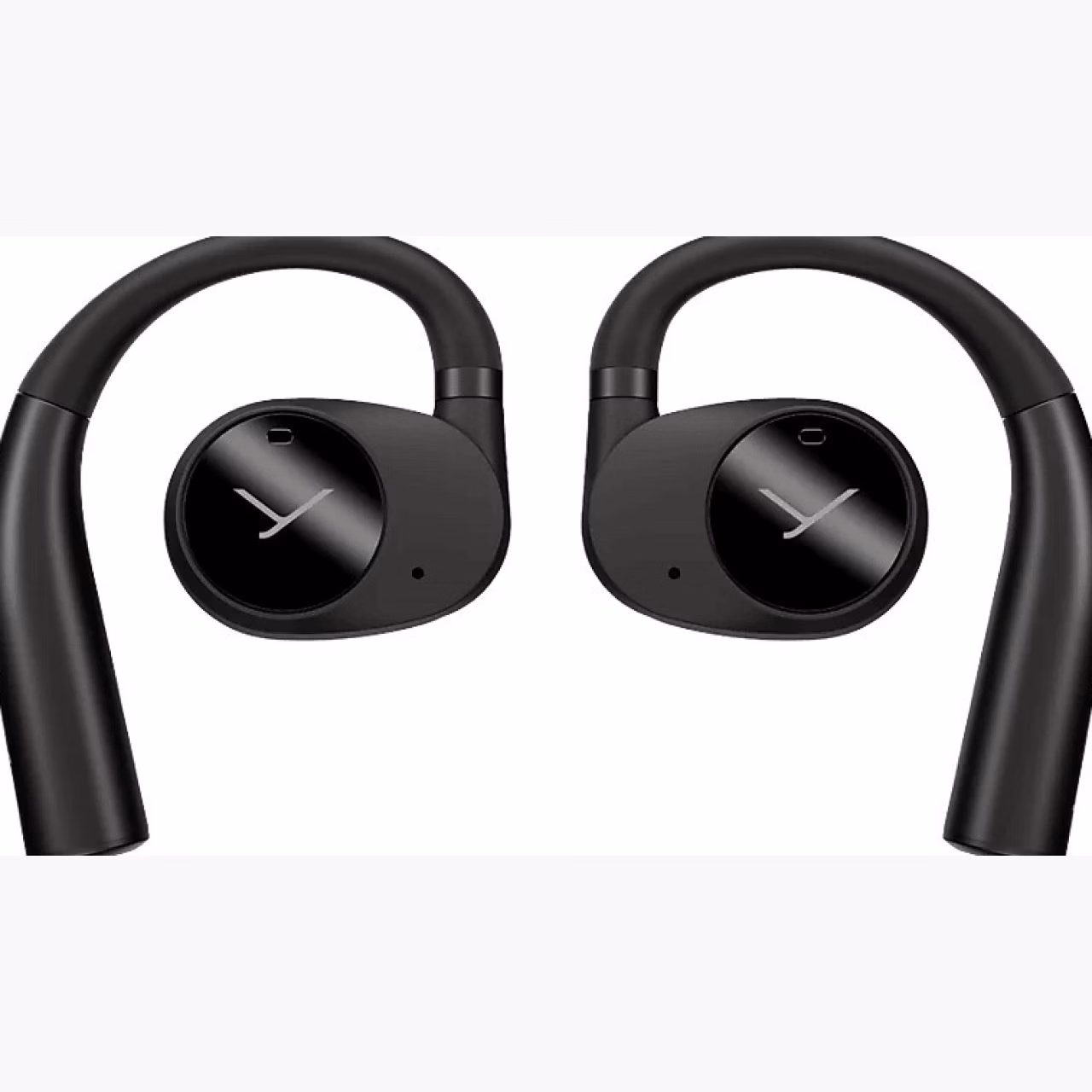 beyerdynamic Verio 200