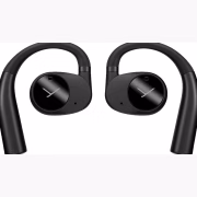beyerdynamic Verio 200