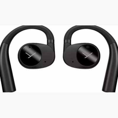 beyerdynamic Verio 200
