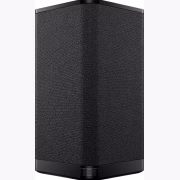 Ultimate Ears Hyperboom