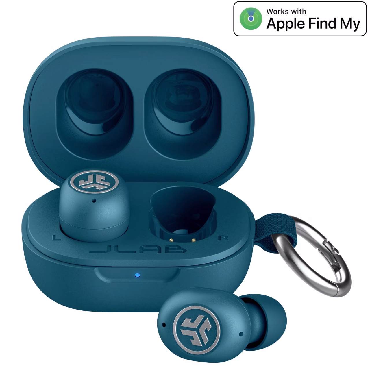 JLab JBuds Mini ANC