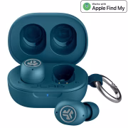 JLab JBuds Mini ANC