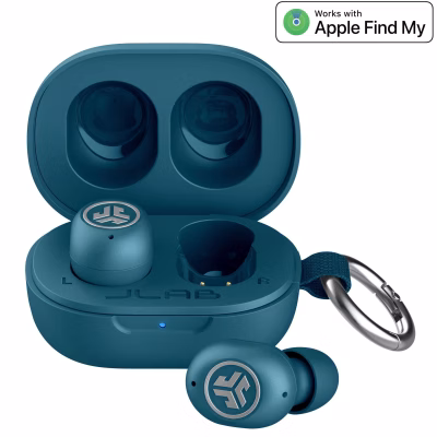 JLab JBuds Mini ANC