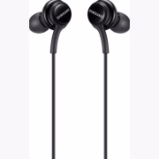 Samsung 3,5 mm EO-IA500