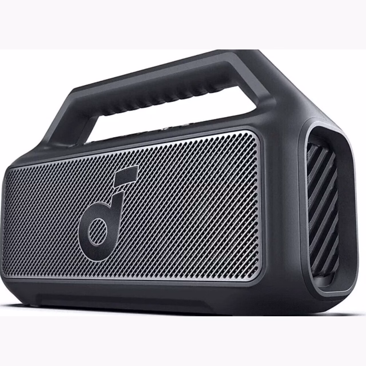 Soundcore Boom 2 SE