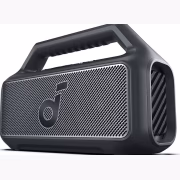 Soundcore Boom 2 SE