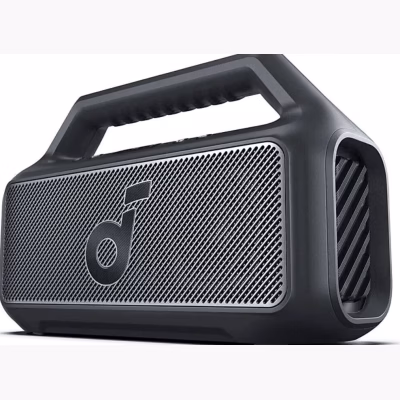 Soundcore Boom 2 SE