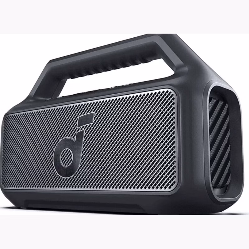 Soundcore Boom 2 SE