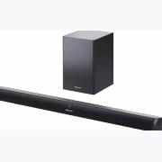 Sharp HT-SBW202